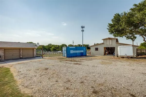 Wylie, TX 75098,2775 Aztec Trail