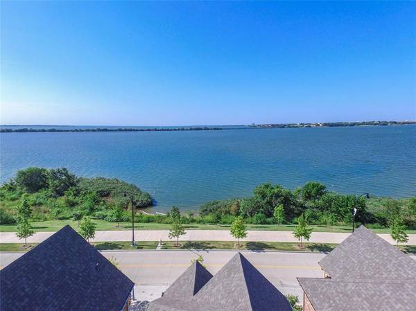 Rowlett, TX 75088,7508 Palisades Drive