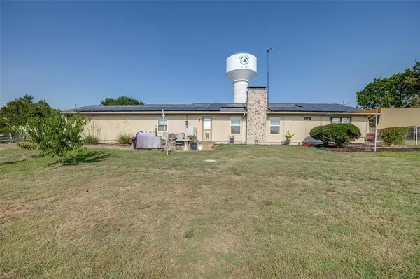 2775 Aztec Trail, Wylie, TX 75098