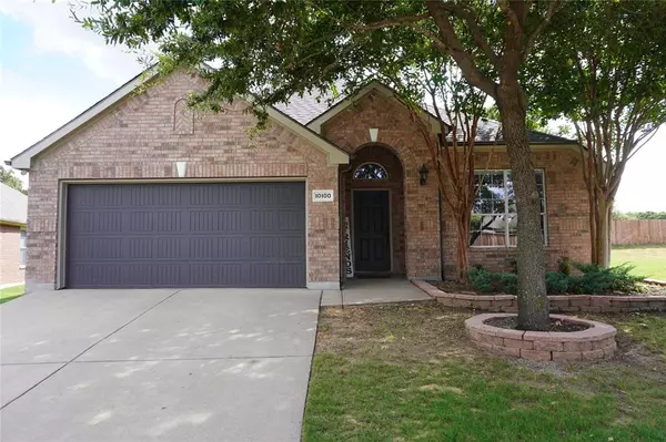 10100 Longranger Drive, Fort Worth, TX 76053