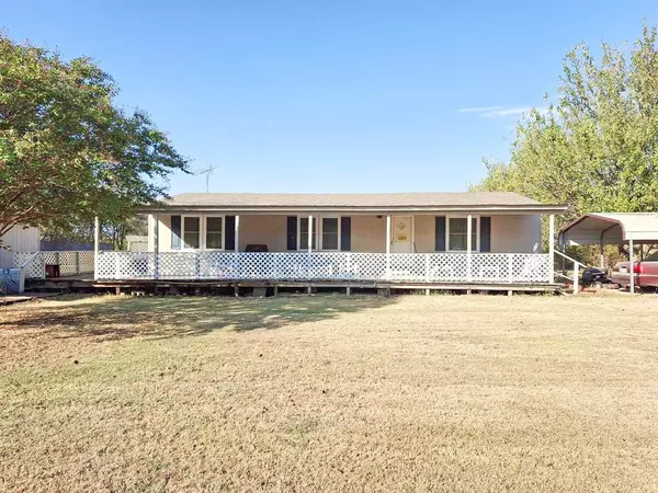 Joshua, TX 76058,8705 Clearview Drive