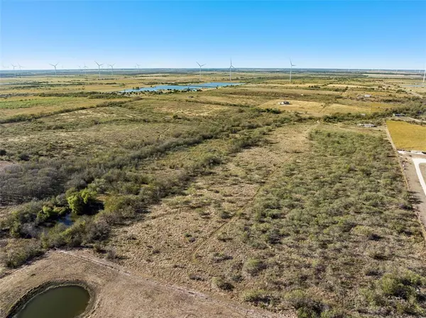 Coolidge, TX 76635,TBD TX-171