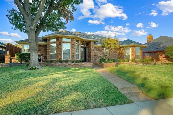 Mesquite, TX 75150,1223 Terrace Drive