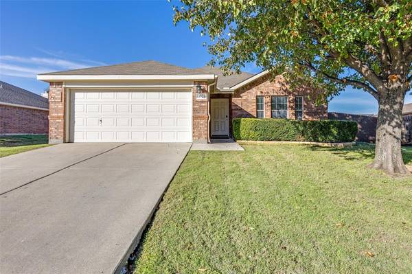 Fort Worth, TX 76052,13729 Village Vista Drive