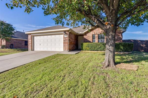 Fort Worth, TX 76052,13729 Village Vista Drive