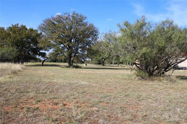 TBD Lot 923 Safe Harbor Drive, Brownwood, TX 76801