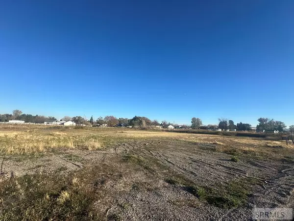 Lot6blk1 Clark Drive, Blackfoot, ID 83226