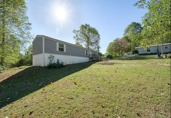 269&279 Moonlight Trail, Sparta, TN 38583