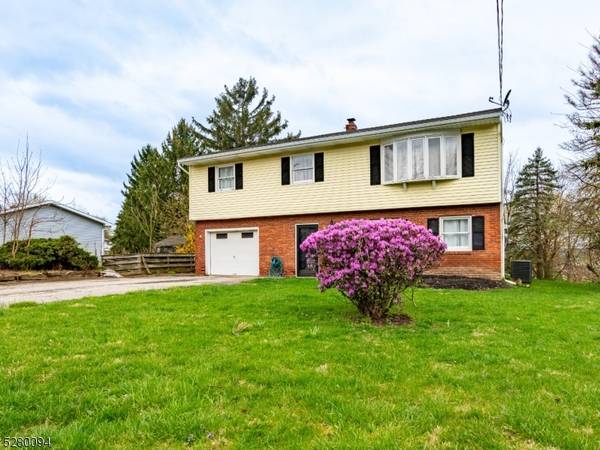 3 Haines Ct, Franklin Boro, NJ 07416