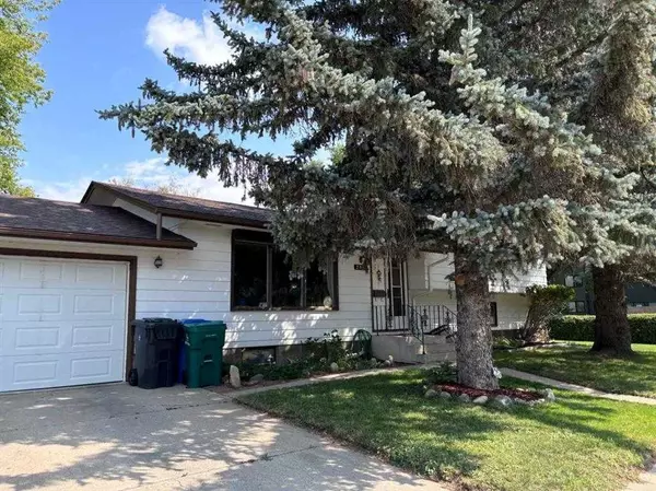 2301 16 ST North, Lethbridge, AB T1H 4P5