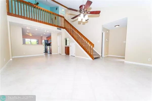 Coral Springs, FL 33071,8505 Shadow Ct  #3