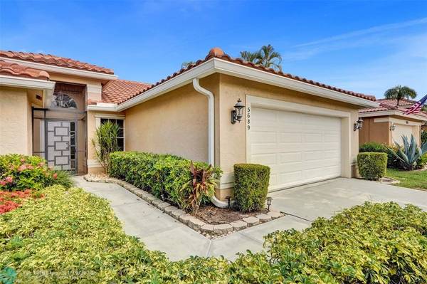 Boynton Beach, FL 33472,5689 Descartes Cir