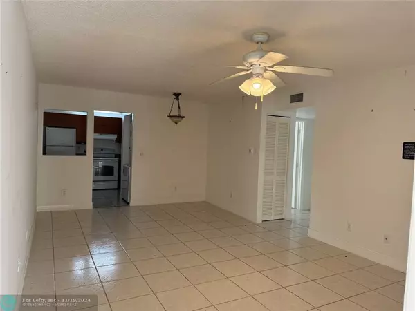 Coral Springs, FL 33065,11150 Royal Palm Blvd  #1150