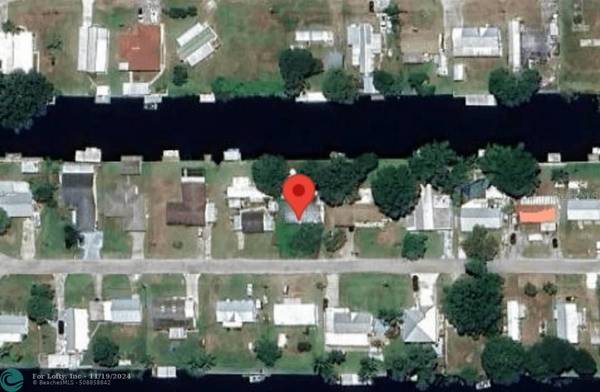 2937 SE 21st Ct, Okeechobee, FL 34974