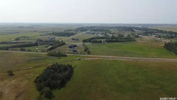 Pilot Butte, SK S0G 3Z0,183 Inland DRIVE