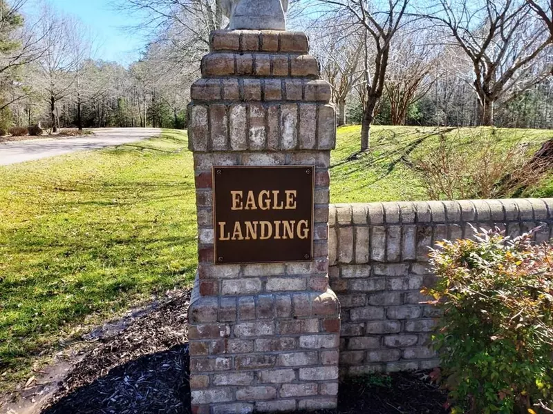 Lot 27 Bald Eagle DR, Lancaster, VA 22503