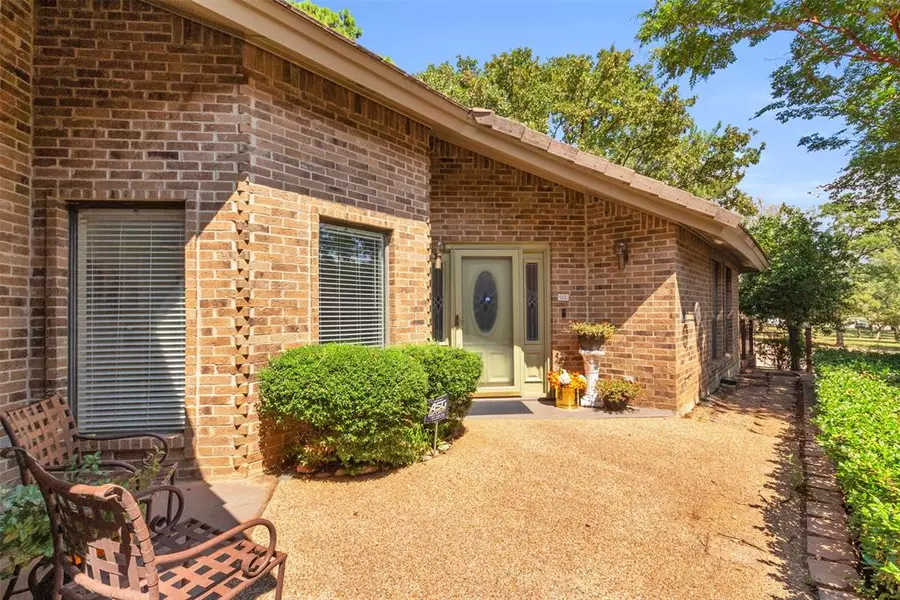 103 Summit Cove, Trophy Club, TX 76262