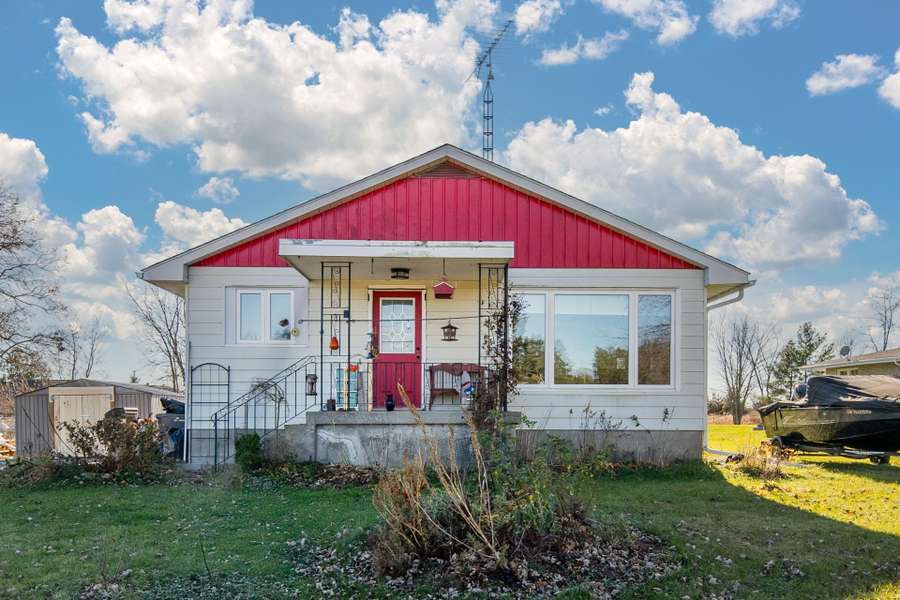 3829 PRINCESS ST, Kingston, ON K7P 0K6