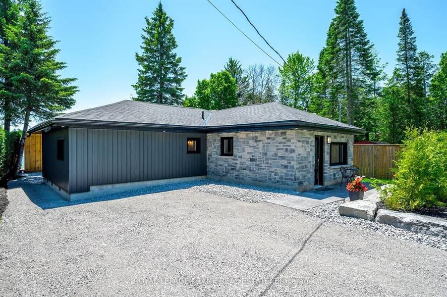 178 Front ST W, Kawartha Lakes, ON K0M 1A0