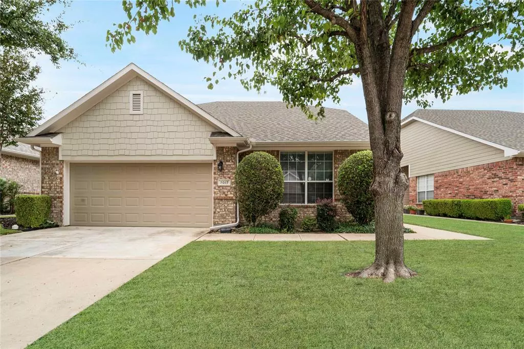 Plano, TX 75093,7017 Rembrandt Drive