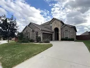 Aledo, TX 76008,15201 Everly Court