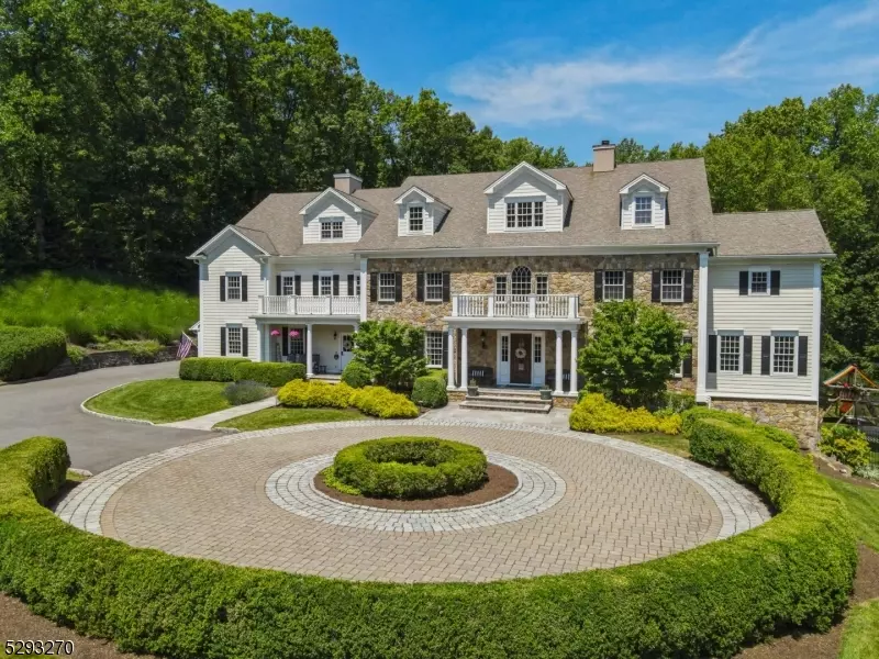 Bernardsville Boro, NJ 07924,67 Charles Rd