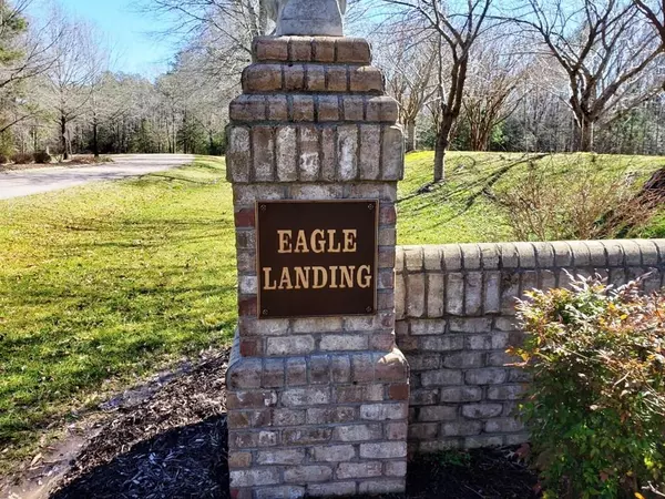 Lot 27 Bald Eagle DR, Lancaster, VA 22503