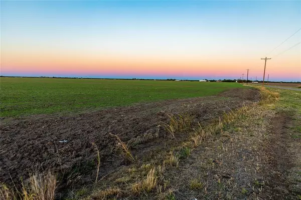 Abilene, TX 79601,Lot 4 County Road 503