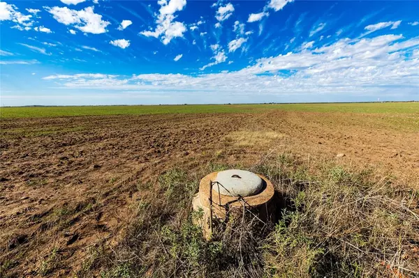 Abilene, TX 79601,Lot 4 County Road 503