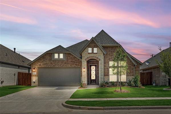 Mesquite, TX 75181,4417 Barkley Lane