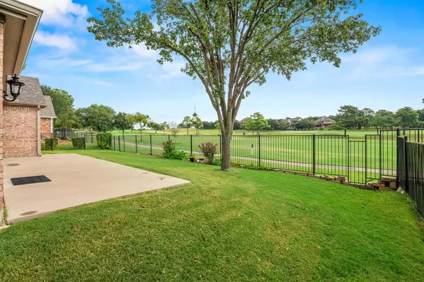 Denton, TX 76210,6209 Pine Hills Lane