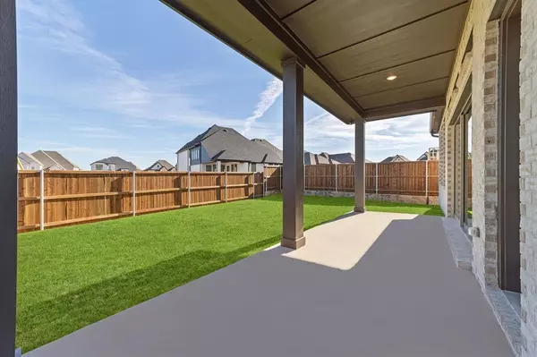 Aubrey, TX 76227,1916 Cannon Court