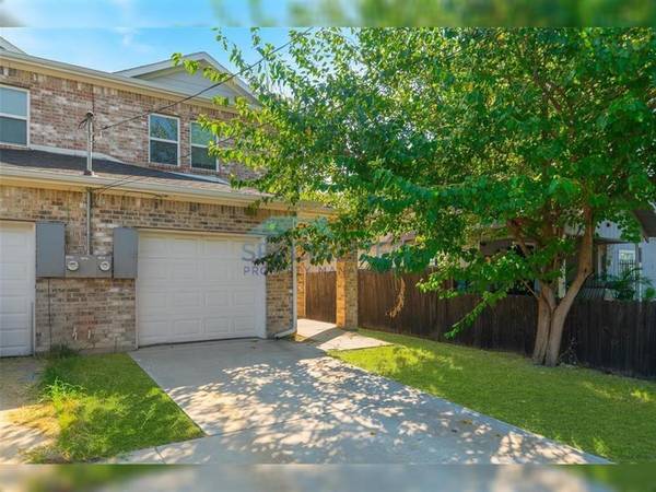 5006 Colonial Avenue, Dallas, TX 75215