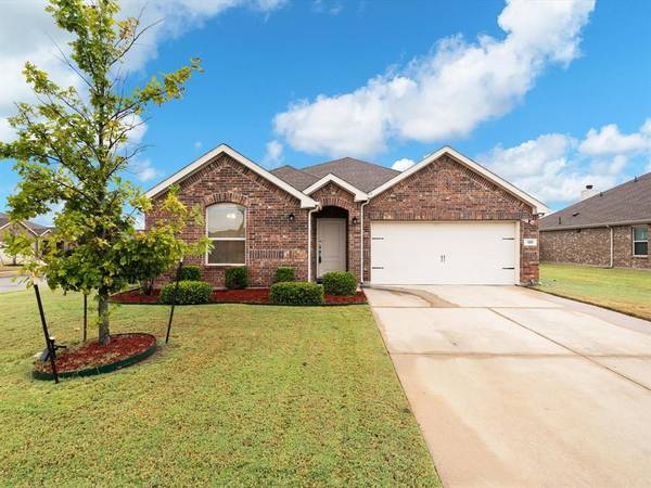 Forney, TX 75126,120 Caddo Lake Court