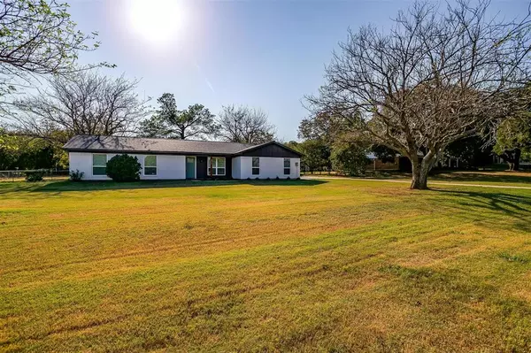 Crowley, TX 76036,1913 Meadow Drive