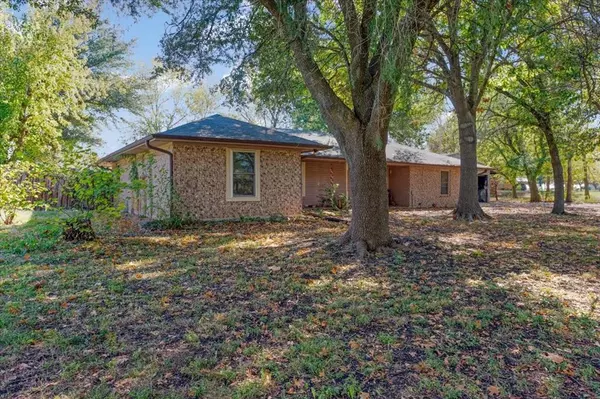 Howe, TX 75459,569 Mardell Lane