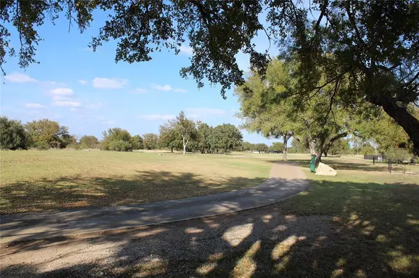 Brownwood, TX 76801,TBD Lot 922 Safe Harbor Drive