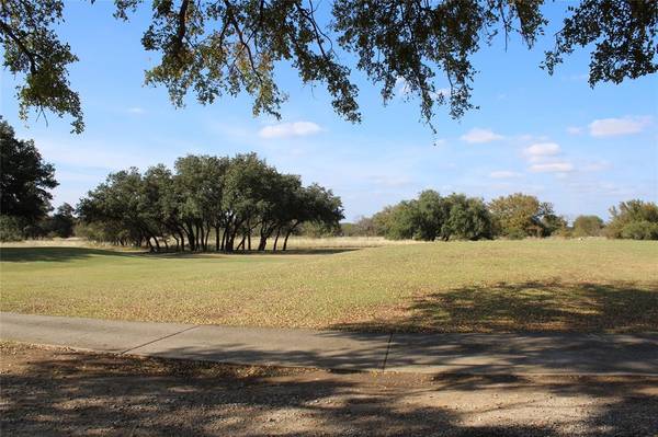 Brownwood, TX 76801,TBD Lot 922 Safe Harbor Drive