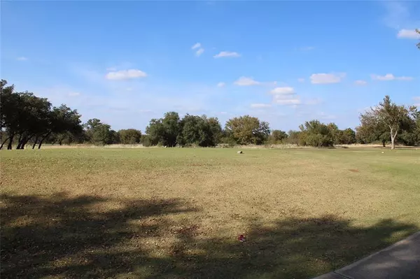 Brownwood, TX 76801,TBD Lot 922 Safe Harbor Drive