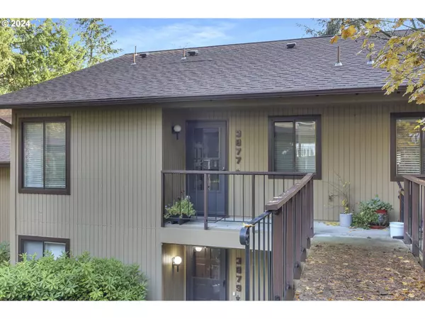 Eugene, OR 97405,3877 COLONY OAKS DR