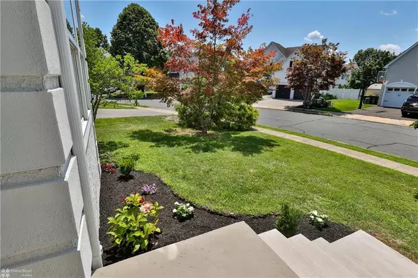 Upper Macungie Twp, PA 18104,283 Lenape Trail