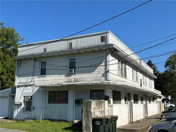 Lower Mt Bethel Twp, PA 18040,5288 South Delaware Avenue