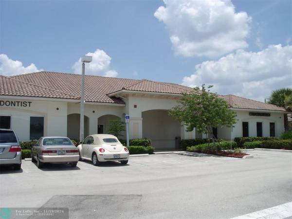 2741 Executive Park Dr  #3,  Weston,  FL 33331