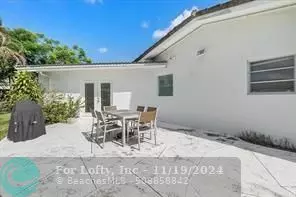 Fort Lauderdale, FL 33305,1732 NE 18th Ave