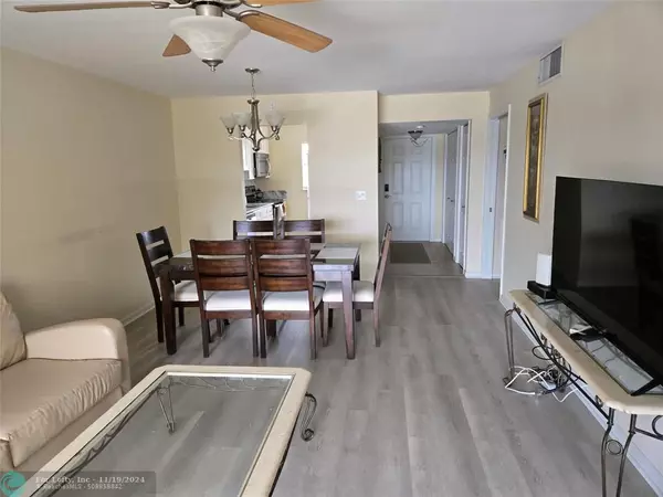 Deerfield Beach, FL 33441,3500 SW Natura Blvd  #310