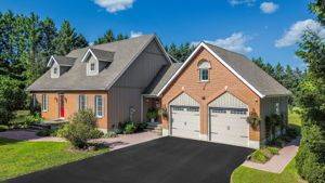 166 Morganston RD, Cramahe, ON K0K 1M0