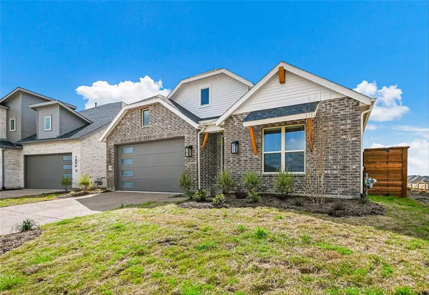 1808 Solterra, Mesquite, TX 75181