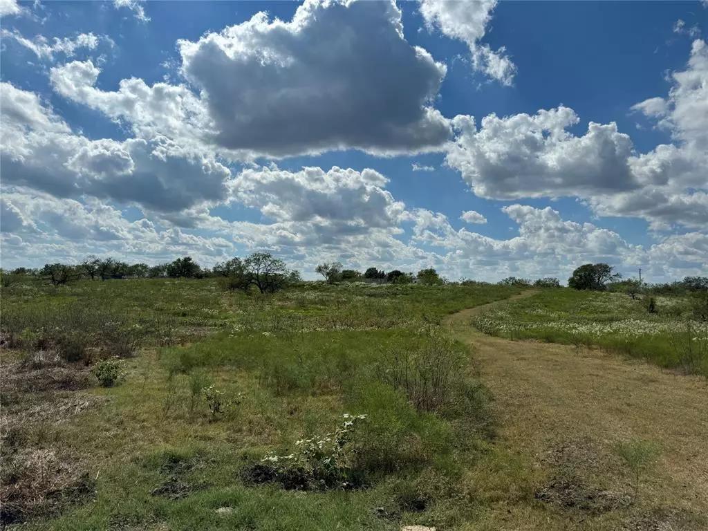 Kemp, TX 75143,TBD Cr-4055