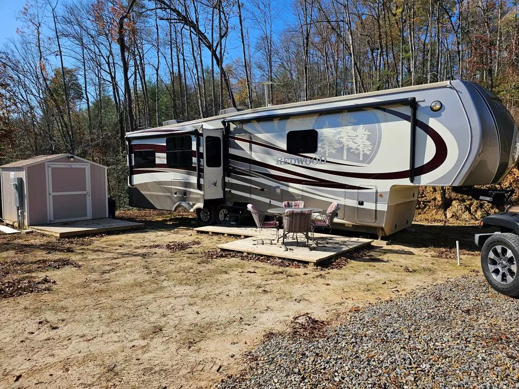 Murphy, NC 28906,25 Odell Loop