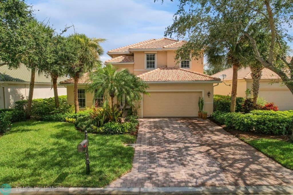 Bonita Springs, FL 34135,10228 Cobble Hill